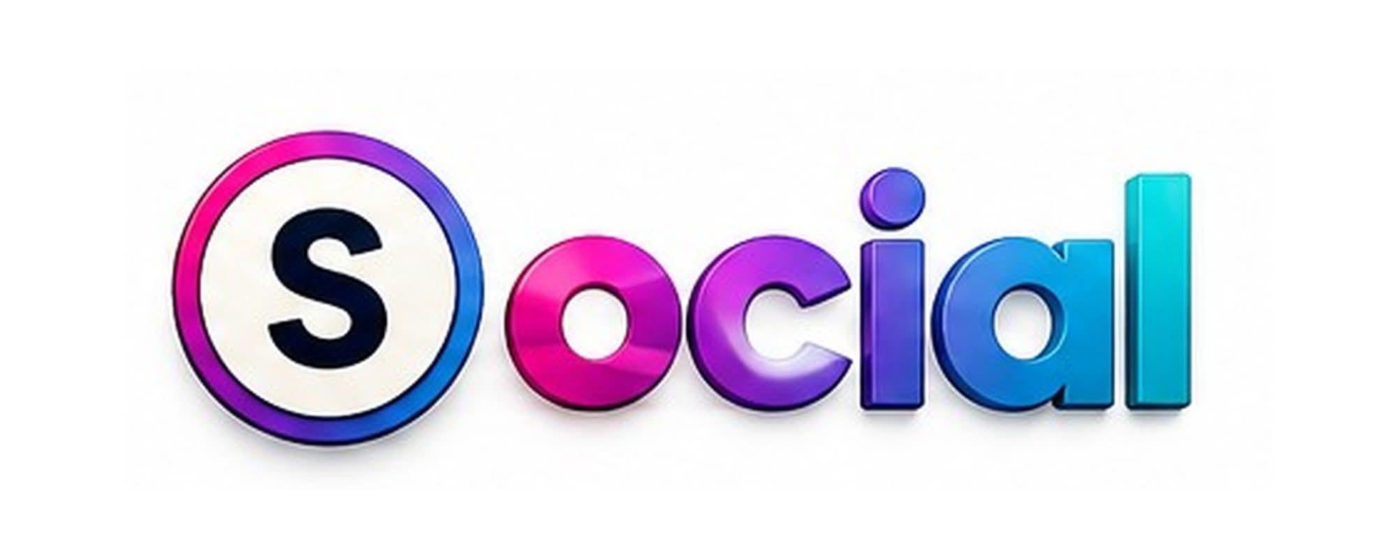 social.paperpage.in