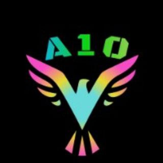 A10c