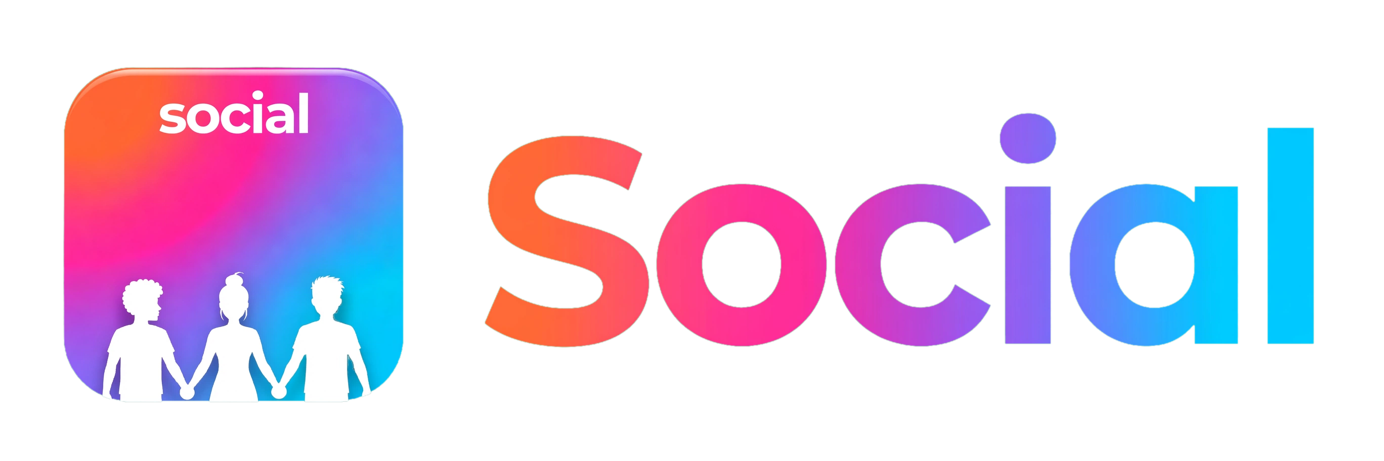 social.paperpage.in
